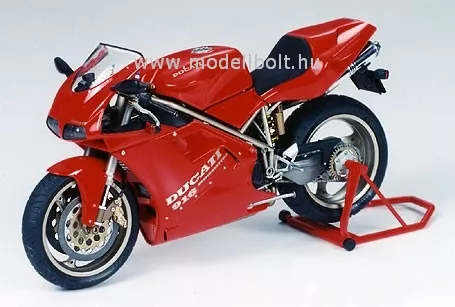 Tamiya - Ducati 916
